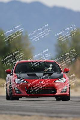 media/Jan-03-2026-SCCA SD (Sat) [[c9b9d14034]]/3-Intermediate 2 Group/Session 3 Turn 7/